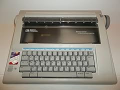 Smith corona memory for sale  Delivered anywhere in USA 