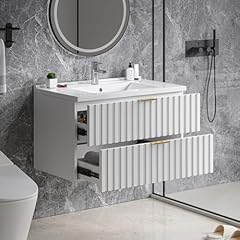 Onbrill inch bathroom for sale  Delivered anywhere in USA 