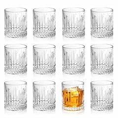 Icesip 3oz shot for sale  Delivered anywhere in USA 