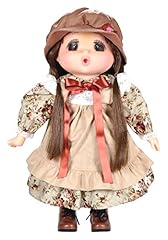 Gege original style for sale  Delivered anywhere in USA 