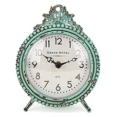 Nikky home antique for sale  Delivered anywhere in USA 