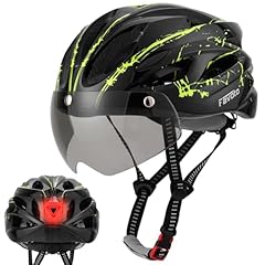 Favoto bike helmet for sale  Delivered anywhere in UK