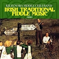 Irish traditional fiddle for sale  Delivered anywhere in USA 