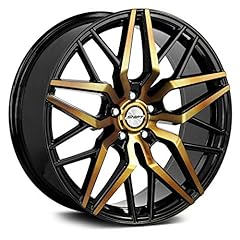 Shift wheels spring for sale  Delivered anywhere in USA 