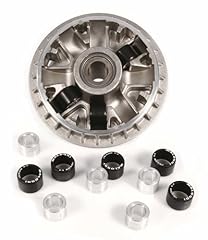 Malossi 5113595 variatore usato  Spedito ovunque in Italia 