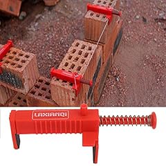 Brick line clips for sale  Delivered anywhere in UK