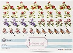 Dress craft image for sale  Delivered anywhere in USA 