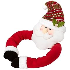 Christmas character tree for sale  Delivered anywhere in USA 