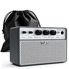10w guitar amp for sale  Delivered anywhere in USA 