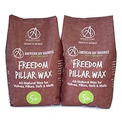 American soy organics for sale  Delivered anywhere in USA 