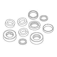 Raparts 2159985 fits for sale  Delivered anywhere in USA 