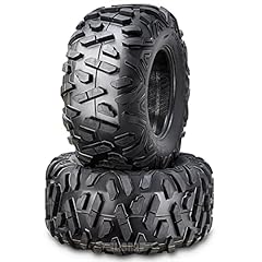 Wanda atv tires for sale  Delivered anywhere in USA 