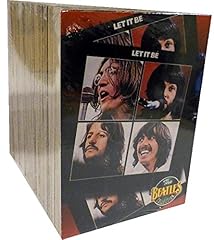 Beatles collection trading for sale  Delivered anywhere in USA 
