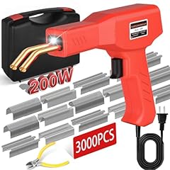 Gni 200w plastic for sale  Delivered anywhere in USA 