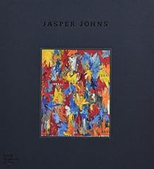 Jasper johns gebraucht kaufen  Wird an jeden Ort in Deutschland