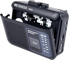 Retekess tr606 tragbare gebraucht kaufen  Wird an jeden Ort in Deutschland