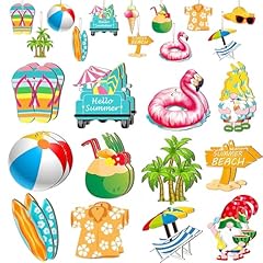 Summer ornaments tree for sale  Delivered anywhere in USA 