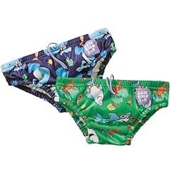 Bambino mio wiederverwendbare gebraucht kaufen  Wird an jeden Ort in Deutschland
