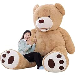 Ikasa giant teddy for sale  Delivered anywhere in USA 