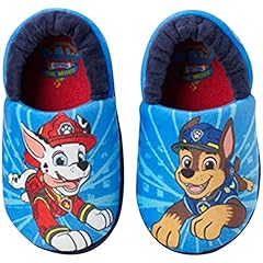 Nickelodeon boy paw for sale  Delivered anywhere in USA 