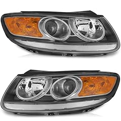 Weelmoto headlights assembly for sale  Delivered anywhere in USA 