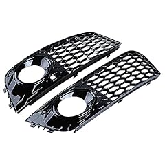 Amopa 2pcs glossy for sale  Delivered anywhere in USA 