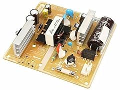Samsung rs7768fhcsp rs7768fhcs for sale  Delivered anywhere in UK
