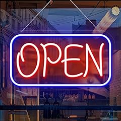 Neon open sign for sale  Delivered anywhere in USA 