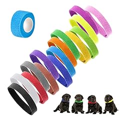Puppy collars bandage for sale  Delivered anywhere in Ireland