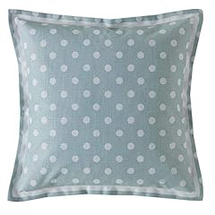 Cath kidston button for sale  Delivered anywhere in UK