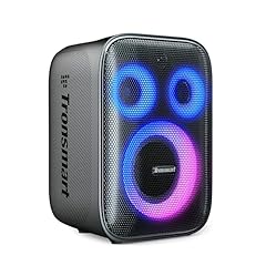 Tronsmart halo 200 gebraucht kaufen  Wird an jeden Ort in Deutschland