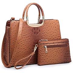 Womens handbag top for sale  Delivered anywhere in USA 