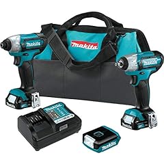Makita ct324 12v for sale  Delivered anywhere in USA 