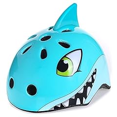 Kids toddler shark for sale  Delivered anywhere in USA 