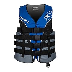 Neill men superlite for sale  Delivered anywhere in USA 
