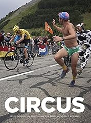 Circus inside professional for sale  Delivered anywhere in USA 