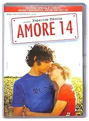 Ebond amore dvd usato  Spedito ovunque in Italia 