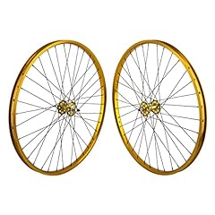 Bike bmx wheelset for sale  Delivered anywhere in USA 