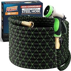 Powerflow garden hose for sale  Delivered anywhere in USA 