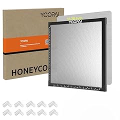 Yoopai honeycomb laser for sale  Delivered anywhere in USA 