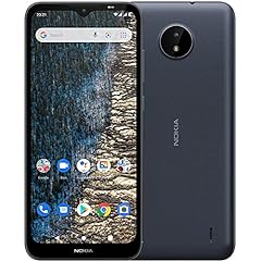 Nokia c20 smartphone for sale  Delivered anywhere in UK