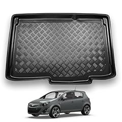 Nomad boot liner for sale  Delivered anywhere in UK