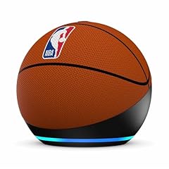 Echo dot officially for sale  Delivered anywhere in USA 