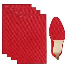 Pcs shoe grips for sale  Delivered anywhere in UK
