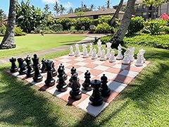 Chess house giant for sale  Delivered anywhere in USA 
