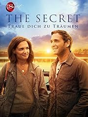 The secret traue gebraucht kaufen  Wird an jeden Ort in Deutschland