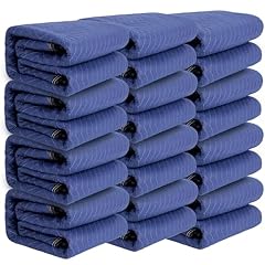 Gsmetmy packing moving for sale  Delivered anywhere in USA 