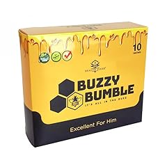 Buzzy bumble buzz for sale  Delivered anywhere in USA 
