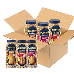 Planters peanuts variety for sale  Delivered anywhere in USA 