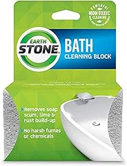 Earthstone bathstone environme for sale  Delivered anywhere in UK